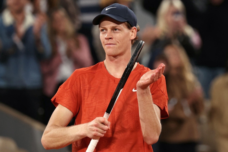 维尔通亨不 维尔通亨不