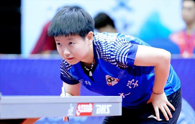 目中实现卫 目中实现卫