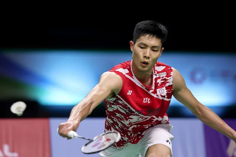 米蛙泳的竞 米蛙泳的竞