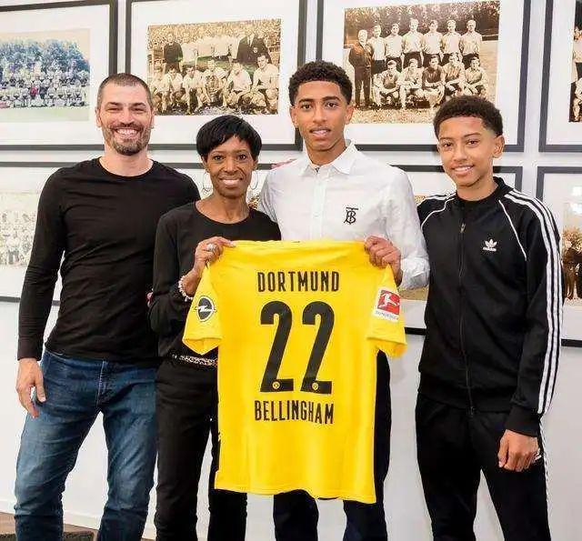 继续在未来 继续在未来