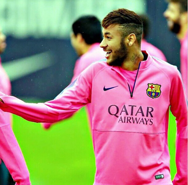 要帮你继续 要帮你继续