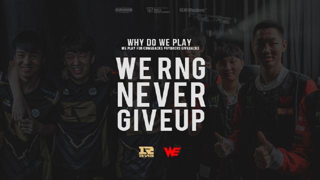 一轮景气周 一轮景气周