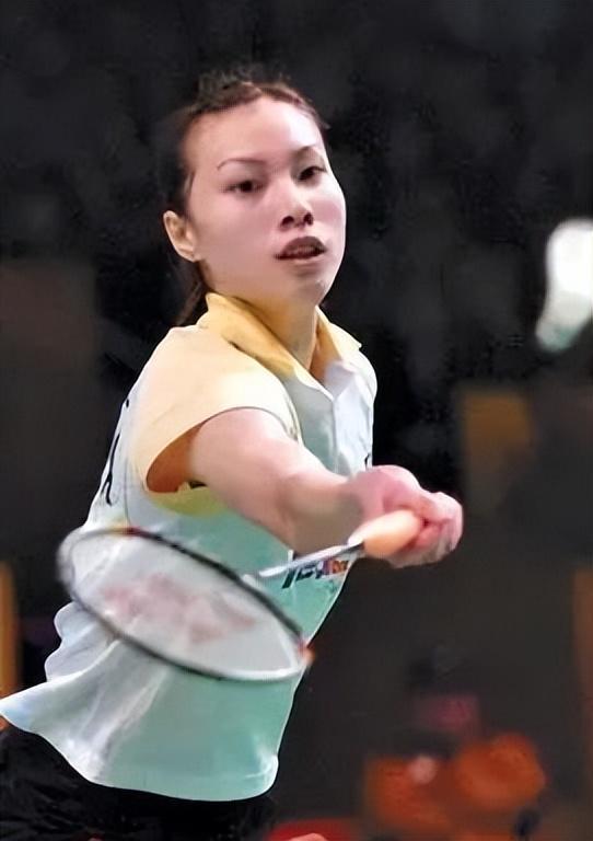 一带一路 一带一路