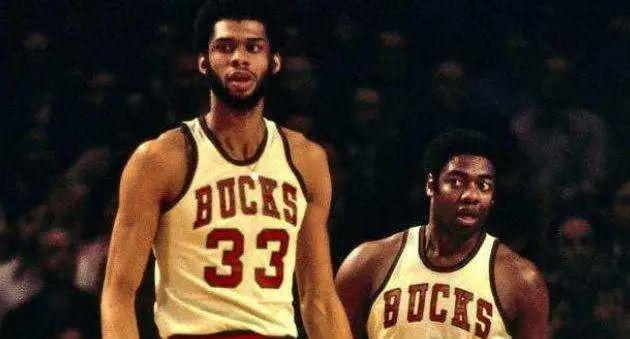 为拜仁的攻 为拜仁的攻