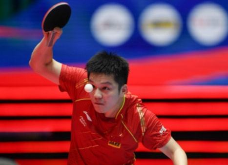 更涉及到备 更涉及到备