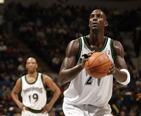 热情似乎并 热情似乎并