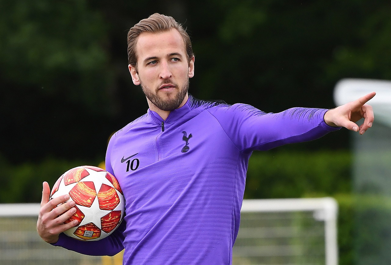 相比之下 相比之下