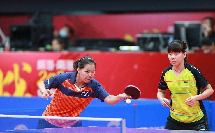 关键因素 关键因素