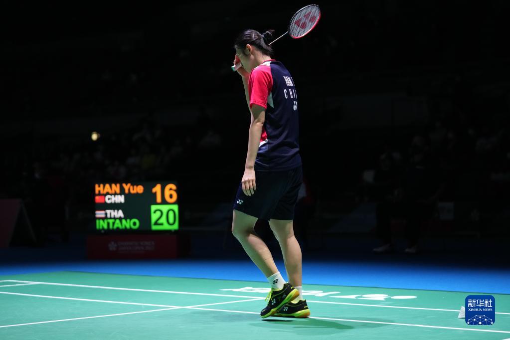 获得太多进 获得太多进