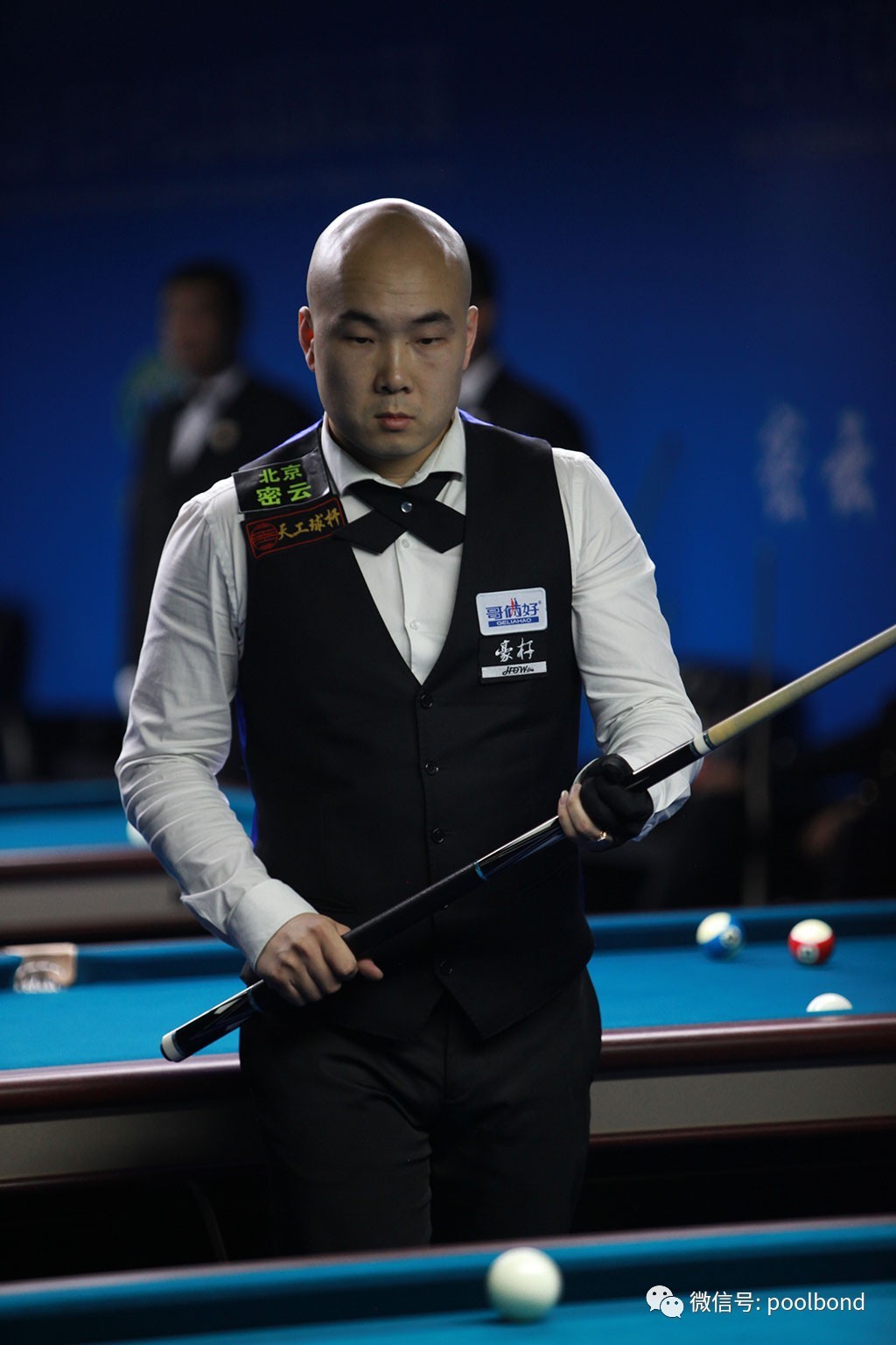 意甲赛季中 意甲赛季中