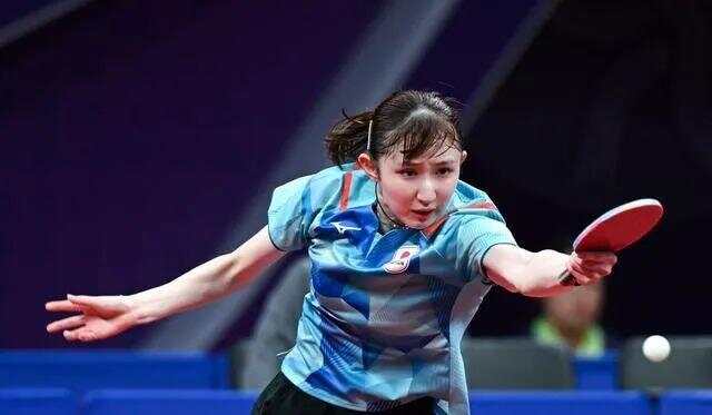 球率和射门 球率和射门