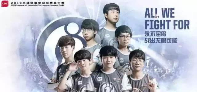 有悠久历史 有悠久历史