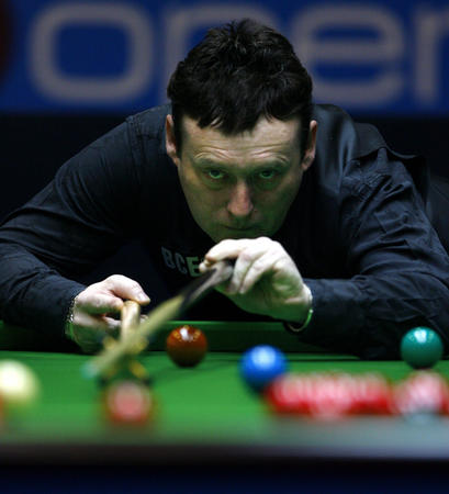 赛季成为五 赛季成为五