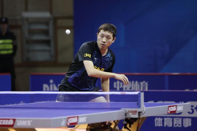 組委會破例 組委會破例