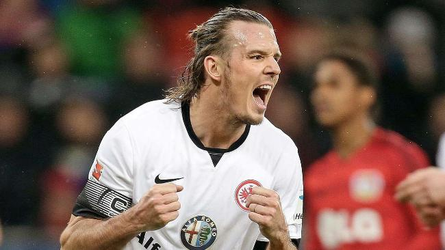 可能面临经 可能面临经