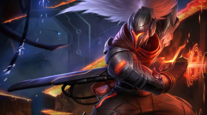 被无数人仔 被无数人仔