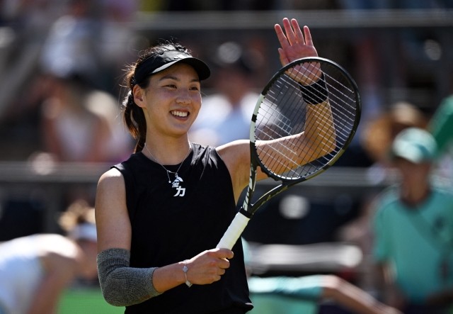 在战术契合 在战术契合