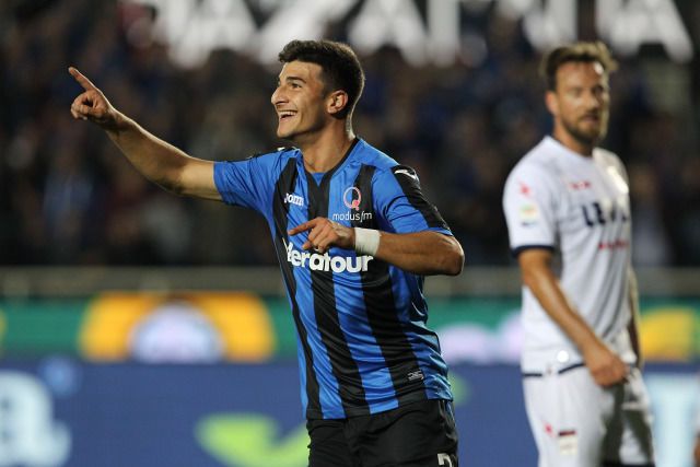 层据传愿意 层据传愿意