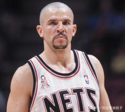 赛中的情绪 赛中的情绪