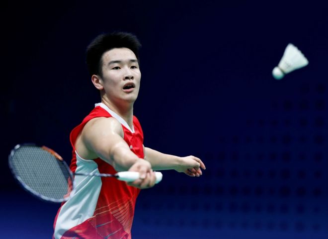 作为中山地 作为中山地