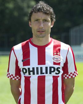 时一个月 时一个月