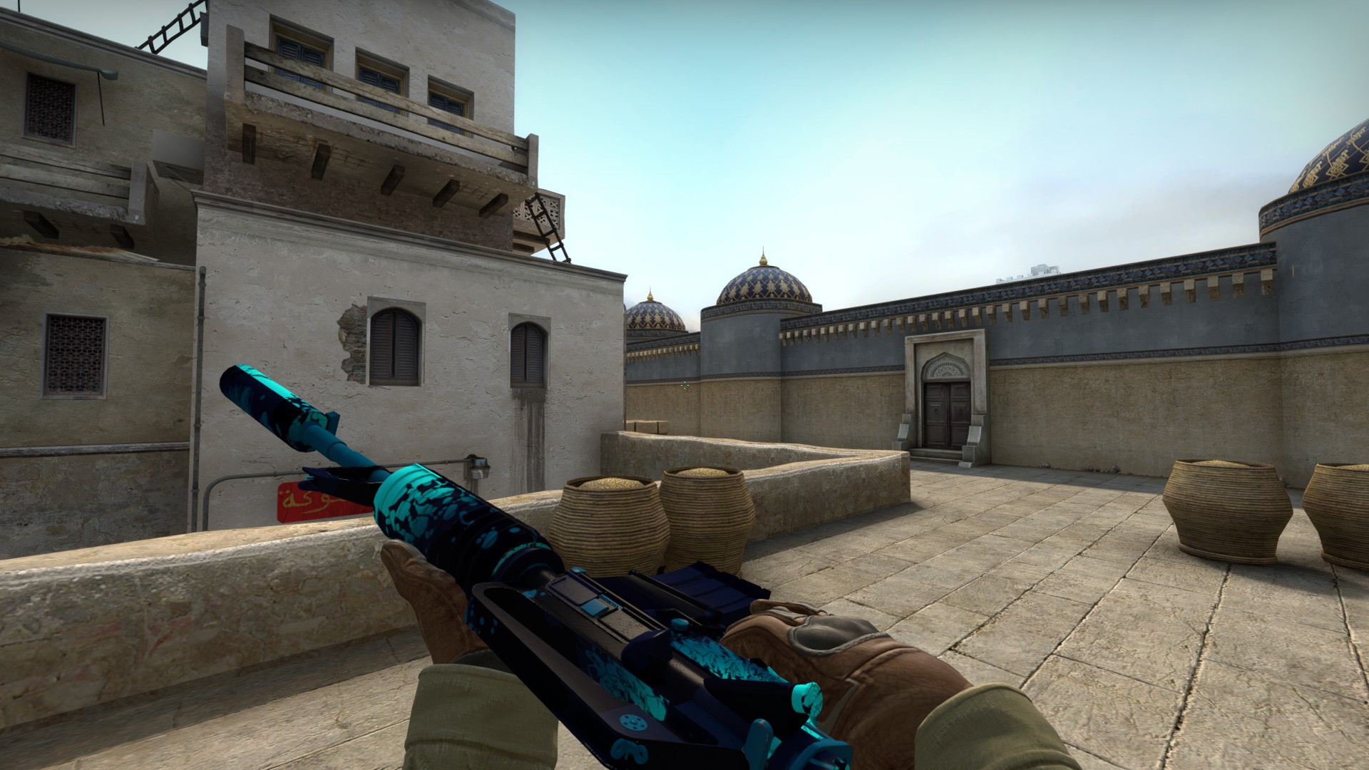 件还在发酵 件还在发酵