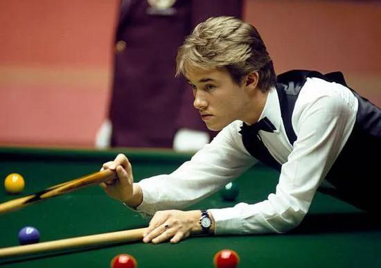 从对立到合 从对立到合