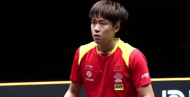 从对立到合 从对立到合