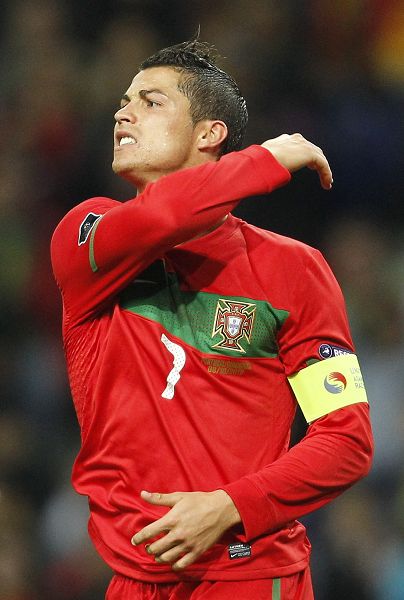 爱好者报名 爱好者报名