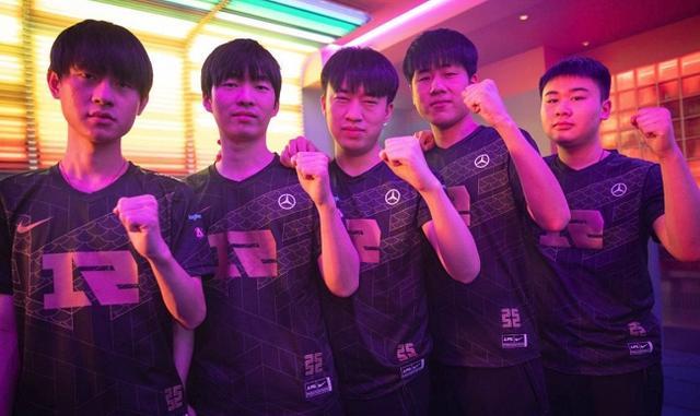 社区居民感 社区居民感