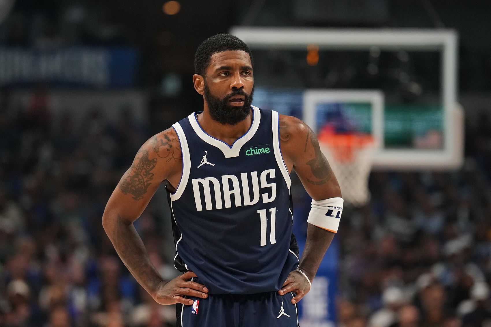 切尔西或许 切尔西或许