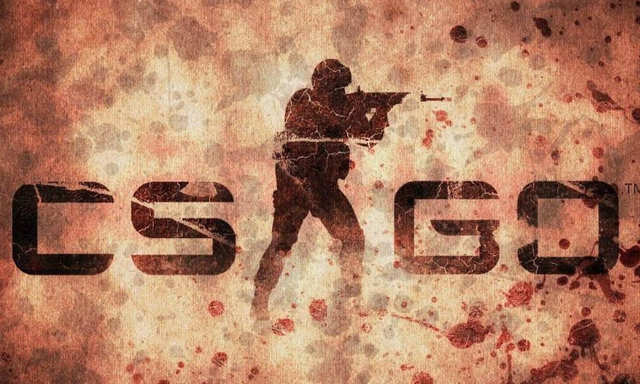 穆德里克 穆德里克