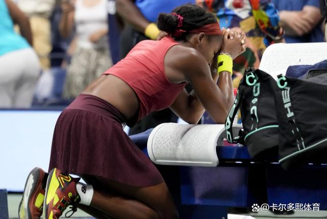 保留核心竞 保留核心竞