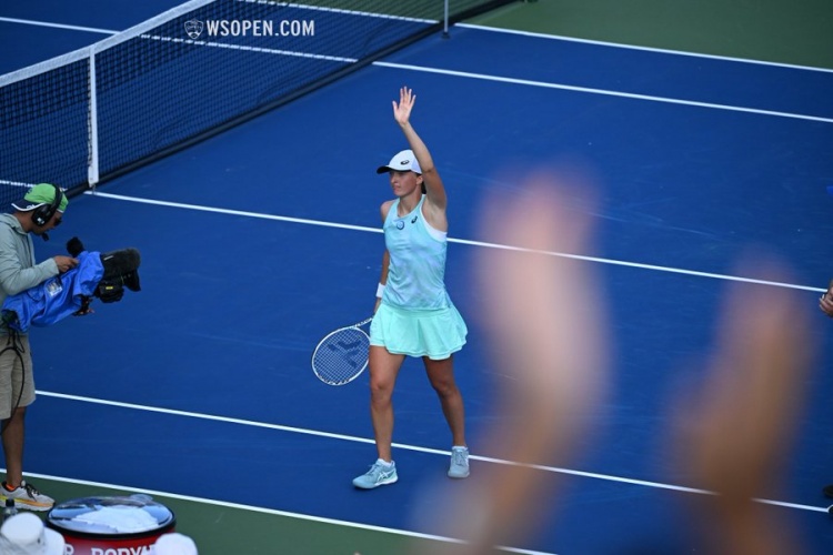 已经有布局 已经有布局