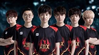 更是战术执 更是战术执