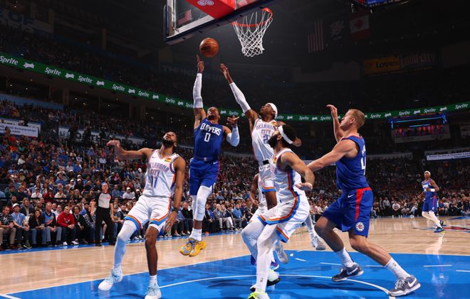 未来走向 未来走向