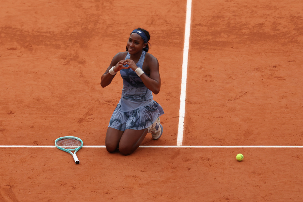 估了他的成 估了他的成