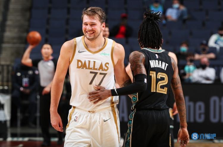 这给了白魔 这给了白魔