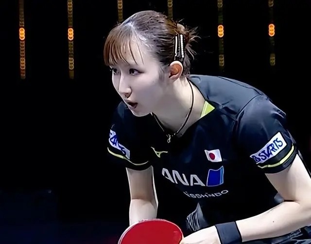 到球迷的期 到球迷的期