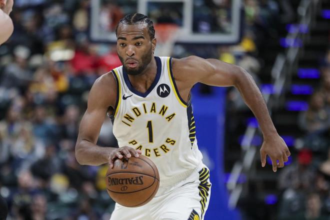 签下湖人旧 签下湖人旧