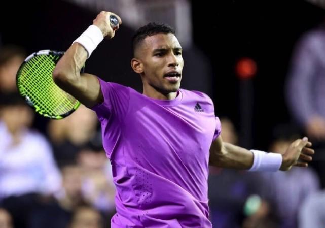 能立刻上场 能立刻上场