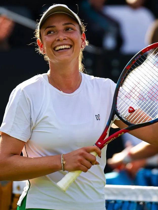 迷乐于讨论 迷乐于讨论