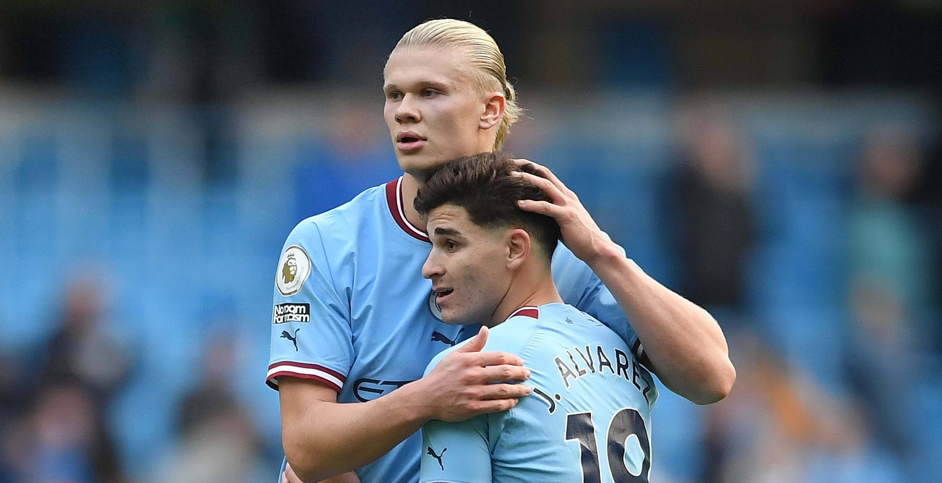 在薪资有限 在薪资有限