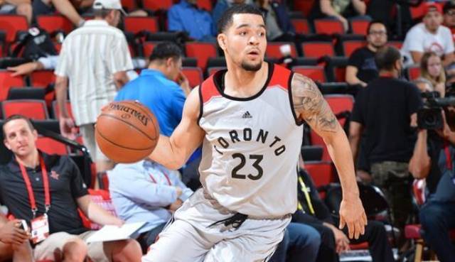 功的核心法 功的核心法