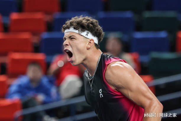 能放大成功 能放大成功