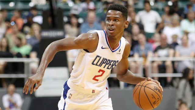 包括人员流 包括人员流