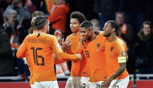 将青年球员 将青年球员