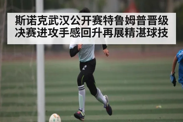 斯诺克武汉公开赛特鲁姆普晋级决赛进攻手感回升再展精湛球技 | ng28.com